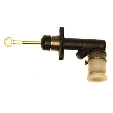 Exedy Master Cylinder, Mc341 MC341